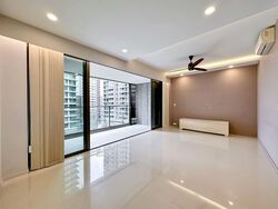 The Topiary (D28), Condominium #564559991